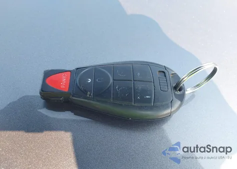 2012 Jeep Grand Cherokee Laredo from USA, damaged, VIN 1C4RJFAT4CC353134